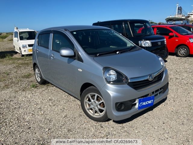 daihatsu mira-e-s 2017 -DAIHATSU--Mira e:s DBA-LA300S--LA300S-1409875---DAIHATSU--Mira e:s DBA-LA300S--LA300S-1409875- image 1