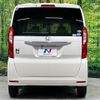 honda n-box 2018 -HONDA--N BOX DBA-JF3--JF3-1059700---HONDA--N BOX DBA-JF3--JF3-1059700- image 15