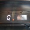 daihatsu mira-e-s 2018 23412504 image 28