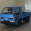 isuzu elf-truck 1992 CFJ1773238 image 1