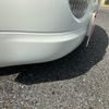 daihatsu copen 2005 CFJ1529447 image 14