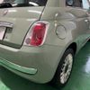 fiat 500 2010 -FIAT--Fiat 500 31214--00404876---FIAT--Fiat 500 31214--00404876- image 15