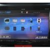 honda n-box 2015 -HONDA--N BOX DBA-JF1--JF1-2417119---HONDA--N BOX DBA-JF1--JF1-2417119- image 3