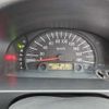 toyota probox-van 2012 CFJ1843178 image 6