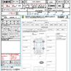 mercedes-benz gl-class 2013 quick_quick_CBA-166873_WDC1668731A209075 image 21