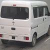 nissan clipper-van 2021 -NISSAN--Clipper Van DR17V--470482---NISSAN--Clipper Van DR17V--470482- image 6