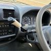 mitsubishi delica-van 2002 CFJ1128910 image 9