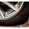 mercedes-benz amg 2018 -MERCEDES-BENZ--AMG ABA-463276--WDB4632762X305226---MERCEDES-BENZ--AMG ABA-463276--WDB4632762X305226- image 15