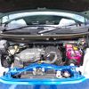 honda n-box-plus 2013 CFJ1673423 image 18
