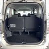 toyota voxy 2010 AF-ZRR70-0358275 image 18