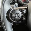 mini mini-others 2019 -BMW--BMW Mini 3BA-LV20M--WMWXJ120302L62047---BMW--BMW Mini 3BA-LV20M--WMWXJ120302L62047- image 7