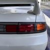 nissan silvia 1997 -NISSAN--Silvia E-S14--S14-138954---NISSAN--Silvia E-S14--S14-138954- image 24