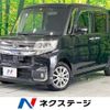 daihatsu tanto 2013 -DAIHATSU--Tanto DBA-LA600S--LA600S-0027180---DAIHATSU--Tanto DBA-LA600S--LA600S-0027180- image 1