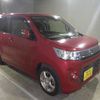 suzuki wagon-r 2015 -SUZUKI 【新潟 581ｶ7353】--Wagon R MH44S--500938---SUZUKI 【新潟 581ｶ7353】--Wagon R MH44S--500938- image 4