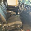 jeep wrangler 2022 CFJ1611868 image 6