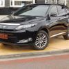 toyota harrier 2015 quick_quick_ZSU60W_ZSU60-0069453 image 11