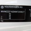 volkswagen the-beetle 2019 -VOLKSWAGEN 【香川 300ｱ1111】--VW The Beetle ABA-16CZD--KM720827---VOLKSWAGEN 【香川 300ｱ1111】--VW The Beetle ABA-16CZD--KM720827- image 40