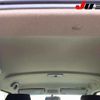 suzuki swift 2012 -SUZUKI--Swift ZC32S-108328---SUZUKI--Swift ZC32S-108328- image 13