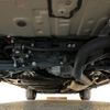 lexus nx 2017 CFJ1695034 image 20