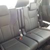 toyota alphard 2024 -TOYOTA 【野田 300】--Alphard 3BA-AGH40W--AGH40-4011352---TOYOTA 【野田 300】--Alphard 3BA-AGH40W--AGH40-4011352- image 36