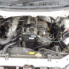 toyota noah 1999 1838-04 image 23