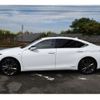 lexus es 2019 -LEXUS 【豊田 300ﾓ5894】--Lexus ES AXZH10--AXZH10-1010531---LEXUS 【豊田 300ﾓ5894】--Lexus ES AXZH10--AXZH10-1010531- image 38