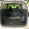 honda odyssey 2016 CFJ1761683 image 12