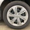 toyota sienta 2022 -TOYOTA--Sienta 3BA-NCP175G--NCP175-7047008---TOYOTA--Sienta 3BA-NCP175G--NCP175-7047008- image 12