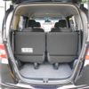 honda freed 2011 CFJ1703533 image 19