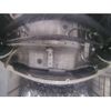 suzuki alto 2014 CFJ1566562 image 7