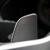 bmw 7-series 2018 -BMW--BMW 7 Series DBA-7A30--WBA7A22040B182291---BMW--BMW 7 Series DBA-7A30--WBA7A22040B182291- image 16