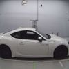 toyota 86 2014 CFJ1593002 image 4
