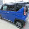 mitsubishi delica-mini 2024 CFJ1739460 image 27