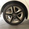 toyota prius 2019 -TOYOTA--Prius DAA-ZVW51--ZVW51-6089156---TOYOTA--Prius DAA-ZVW51--ZVW51-6089156- image 23