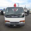 isuzu elf-truck 2002 GOO_NET_EXCHANGE_0510272A30240628W002 image 2