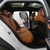 mercedes-benz c-class 2022 CFJ1792358 image 10