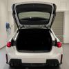 bmw 1-series 2024 quick_quick_3AA-82GE15_WBA82GE0207R49052 image 8