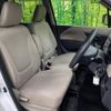 suzuki wagon-r 2013 -SUZUKI--Wagon R DBA-MH34S--MH34S-251318---SUZUKI--Wagon R DBA-MH34S--MH34S-251318- image 9