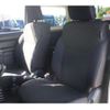 suzuki jimny 2020 -SUZUKI--Jimny 3BA-JB64W--JB64W-177442---SUZUKI--Jimny 3BA-JB64W--JB64W-177442- image 13