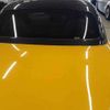 daihatsu copen 2019 CFJ1525231 image 14