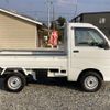 daihatsu hijet-truck 2011 quick_quick_EBD-S211P_S211P-0133721 image 5