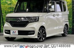 honda n-box 2018 CFJ1488088