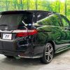 honda odyssey 2016 quick_quick_RC2_RC2-1101861 image 19