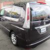 nissan serena 2011 -NISSAN--Serena DBA-FC26--FC26-046434---NISSAN--Serena DBA-FC26--FC26-046434- image 5