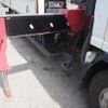 isuzu elf-truck 2012 quick_quick_SKG-NPR85AR_NPR85-7030232 image 8