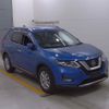 nissan x-trail 2020 -NISSAN--X-Trail HT32-160406---NISSAN--X-Trail HT32-160406- image 1