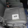 honda n-box 2015 -HONDA--N BOX DBA-JF1--JF1-2418379---HONDA--N BOX DBA-JF1--JF1-2418379- image 13