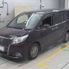 toyota esquire 2015 -TOYOTA 【福井 531に619】--Esquire ZRR80G-0166988---TOYOTA 【福井 531に619】--Esquire ZRR80G-0166988- image 1