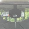 nissan serena 2018 quick_quick_GFC27_GFC27-133807 image 3