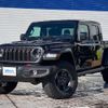 jeep gladiator 2023 GOO_NET_EXCHANGE_0202601A30230127W007 image 1